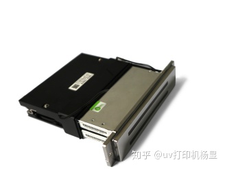 理光G6與G5噴頭八項技術性能對比